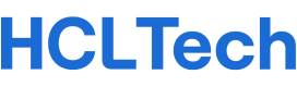 hcltech-logo