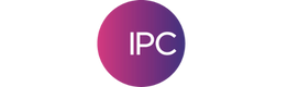 ipc-logo