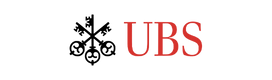 ubs-logo