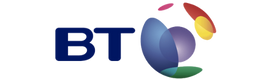 british-telecom-logo