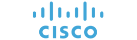 cisco-logo