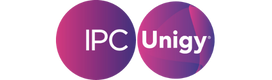 ipc-unigy-logo