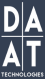 daattech-logo